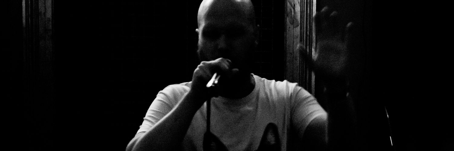 jack_vaul's profile banner image
