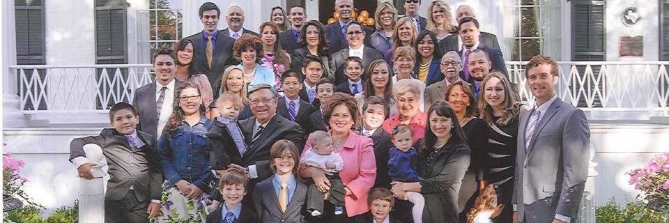 leticiavdp's profile banner image