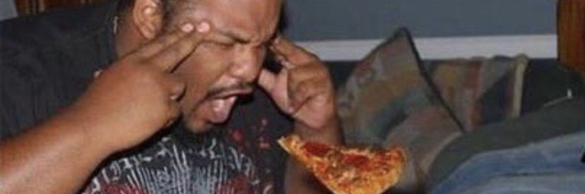 teopatra_'s profile banner image