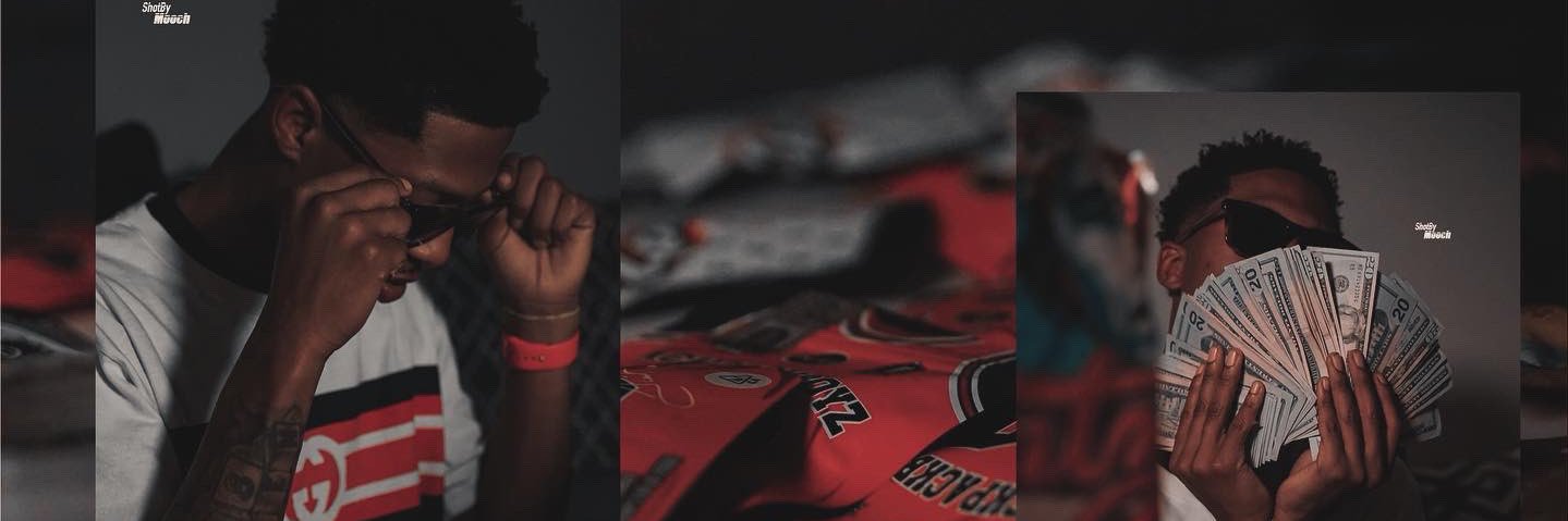 MoneyMachineM's profile banner image