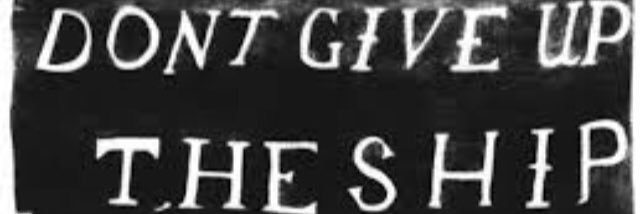 Getwithitjimmy's profile banner image