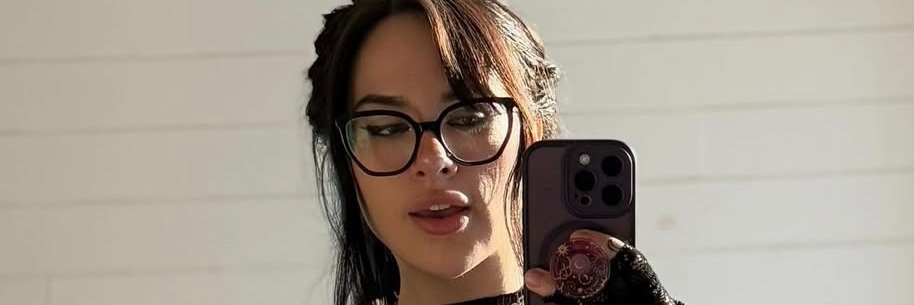 Effy 的个人资料封面