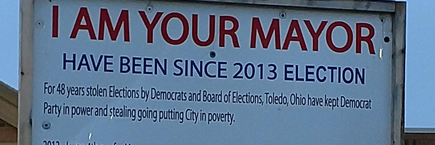 respectable geologist person (Taylor's version) banner