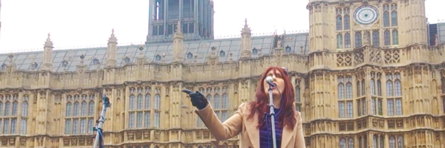 JanisSharp's profile banner image