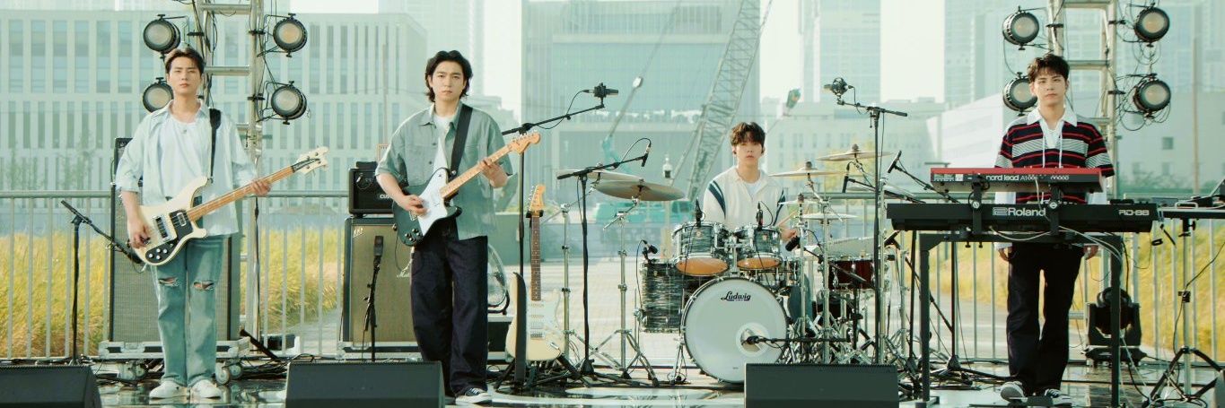 salls ֶָ֢⊹𐙚 banner