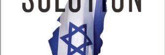 fosyonchi banner