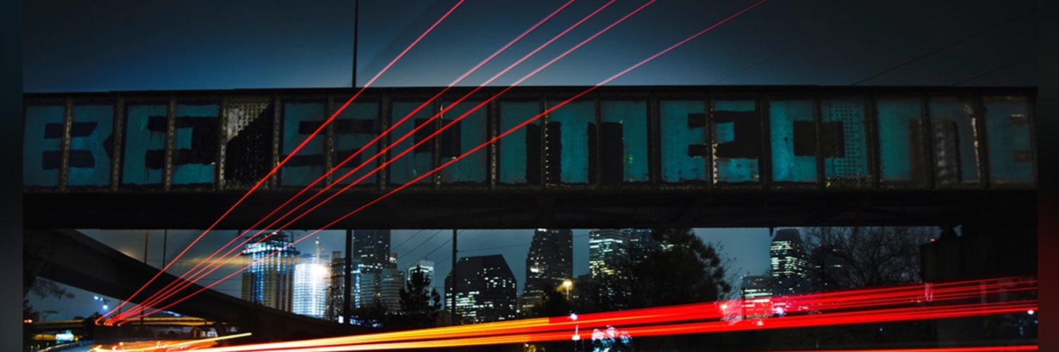 ItsHeatherMae's profile banner image