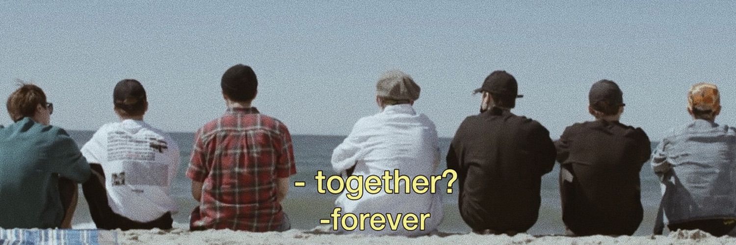 idiotenfreund's profile banner image