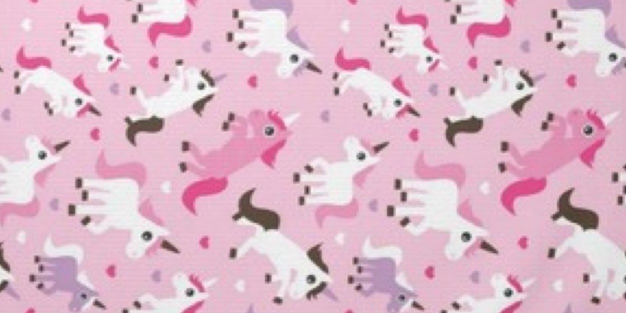 ruamam_mie's profile banner image