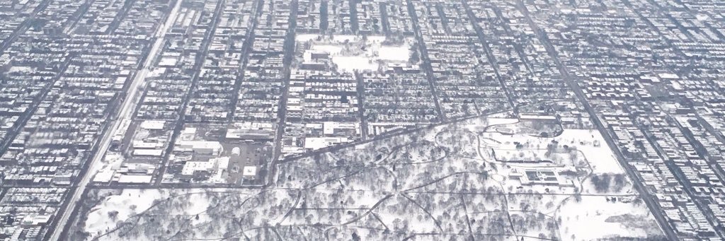 BCOChicago's profile banner image