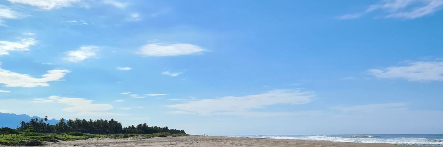 ramrez_98's profile banner image