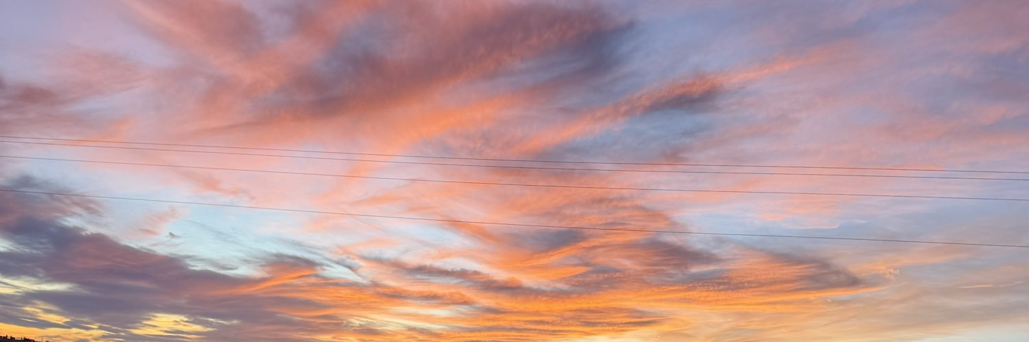 kalcopeland's profile banner image