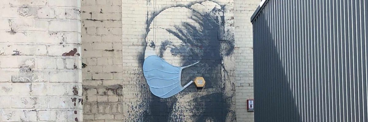 CMHammond's profile banner image
