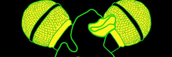 ComedianMattH Profile Banner