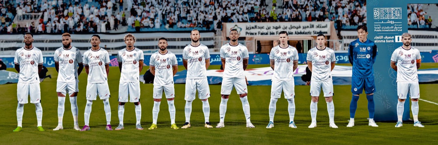 fars782's profile banner image