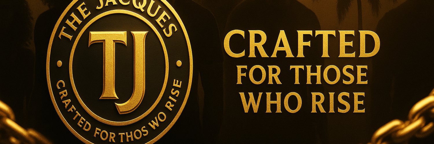 The_Jacques's profile banner image