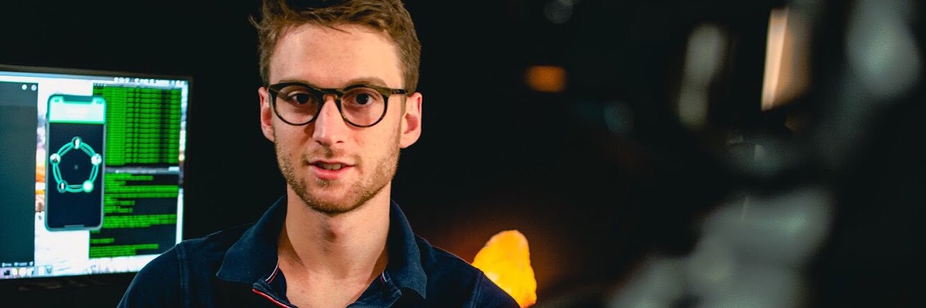 jer_francis's profile banner image