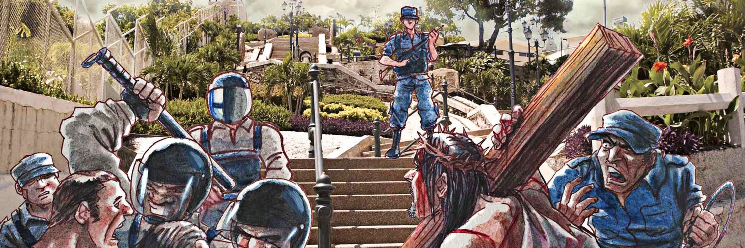 ADRYAN3X's profile banner image