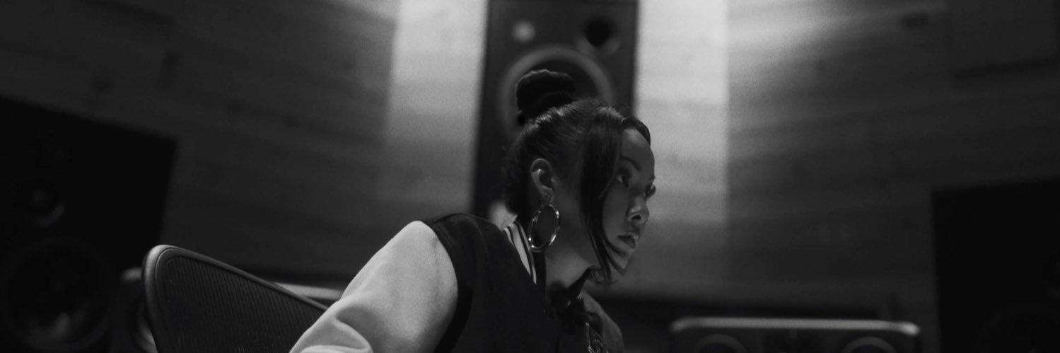 Tatiana Manaois banner