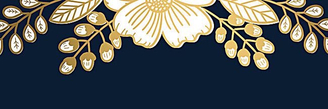 Lucky__Lexx's profile banner image