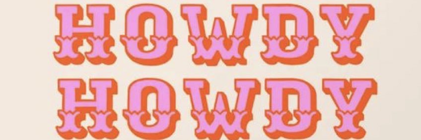 CoeHeather's profile banner image