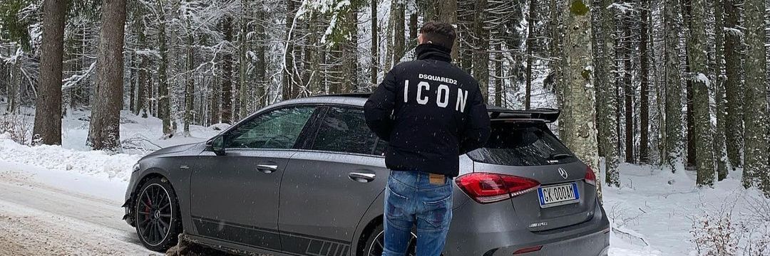 swisschch's profile banner image