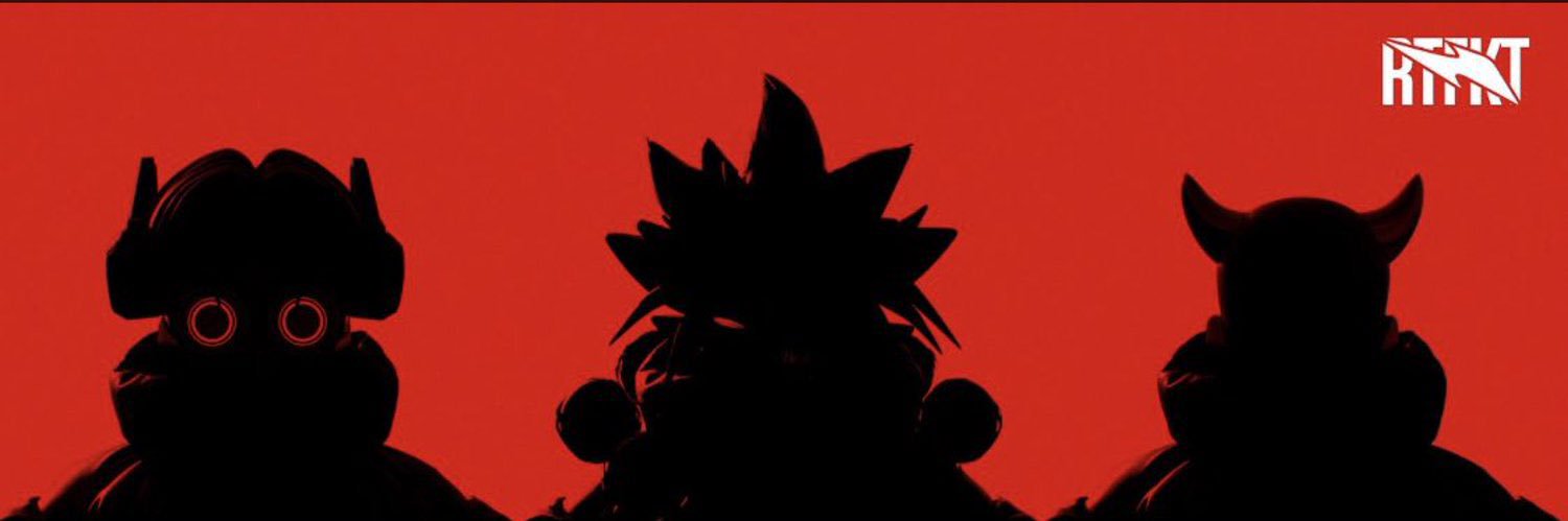 mrtroll_69's profile banner image