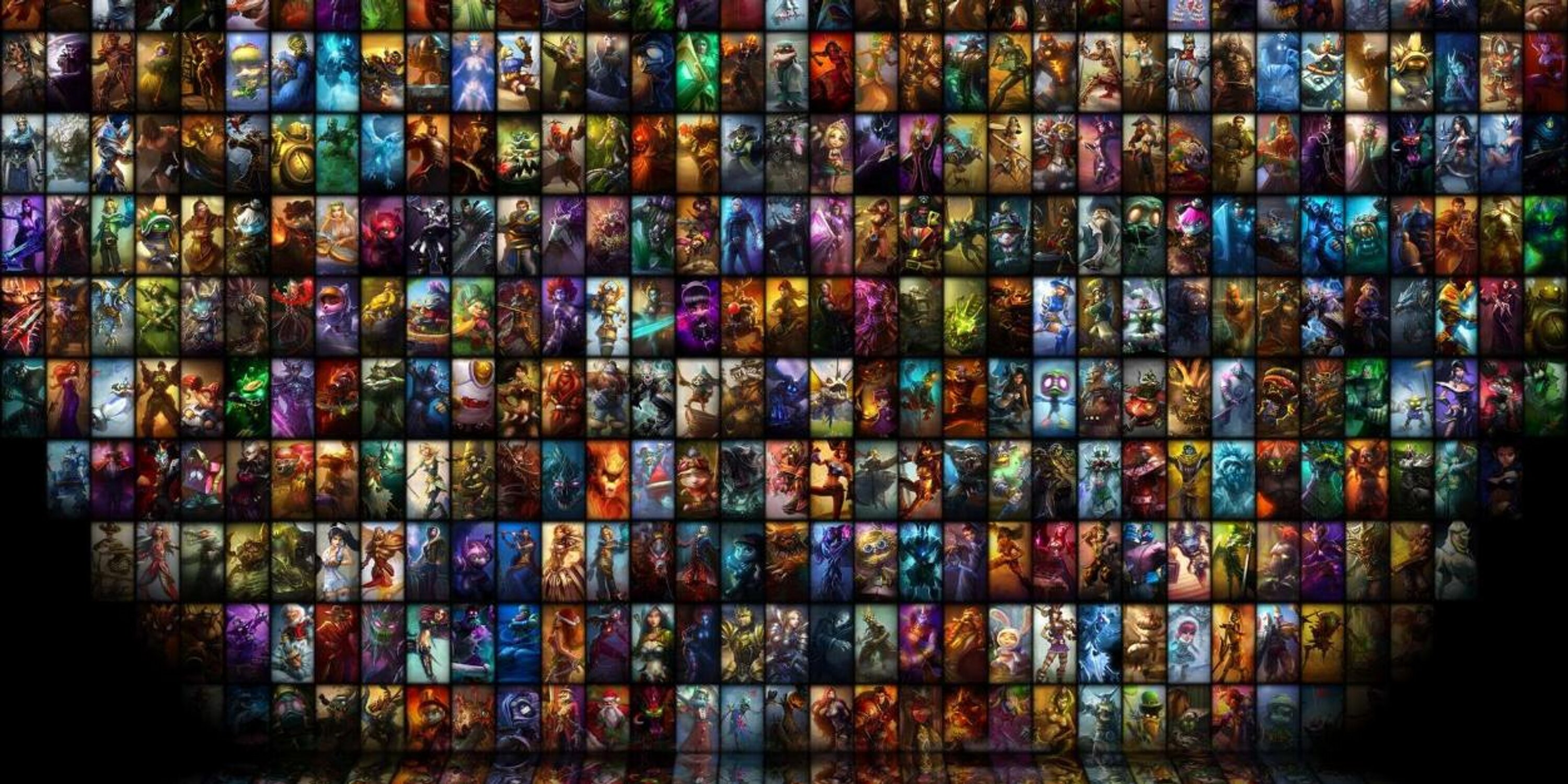 Azure__Knights's profile banner image