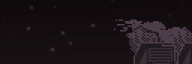 lucid_6f00ff banner