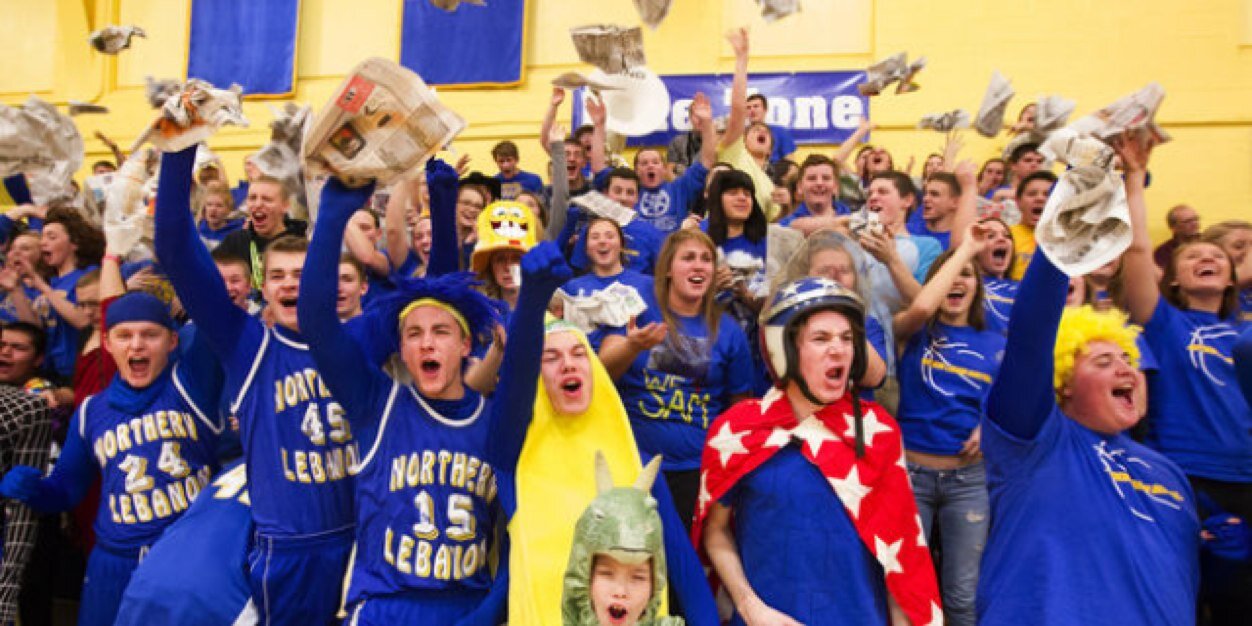 _BlueCrewNation's profile banner image