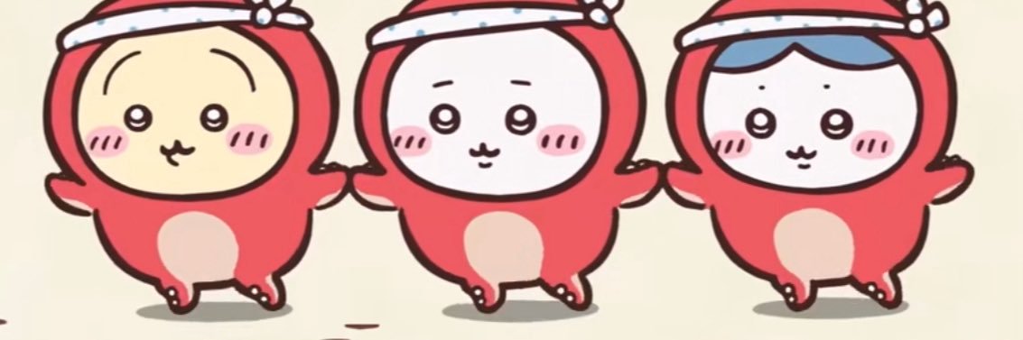 WilGlassfrog's profile banner image