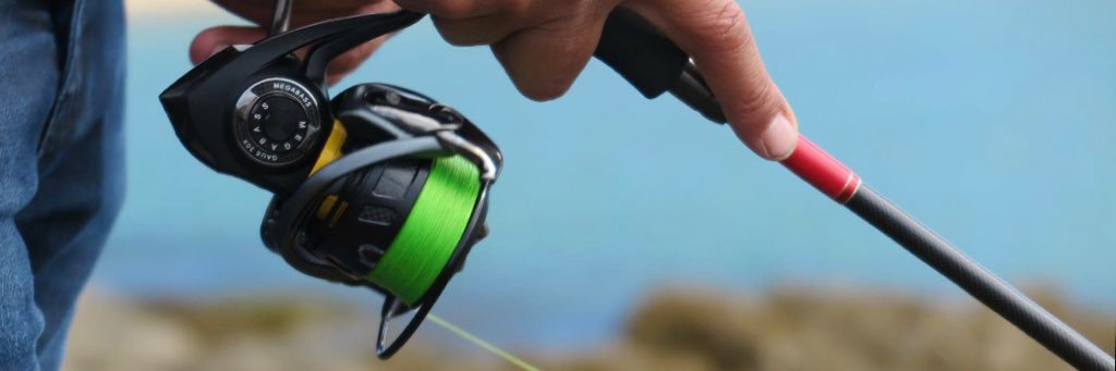 Ultimate_Fishin's profile banner image