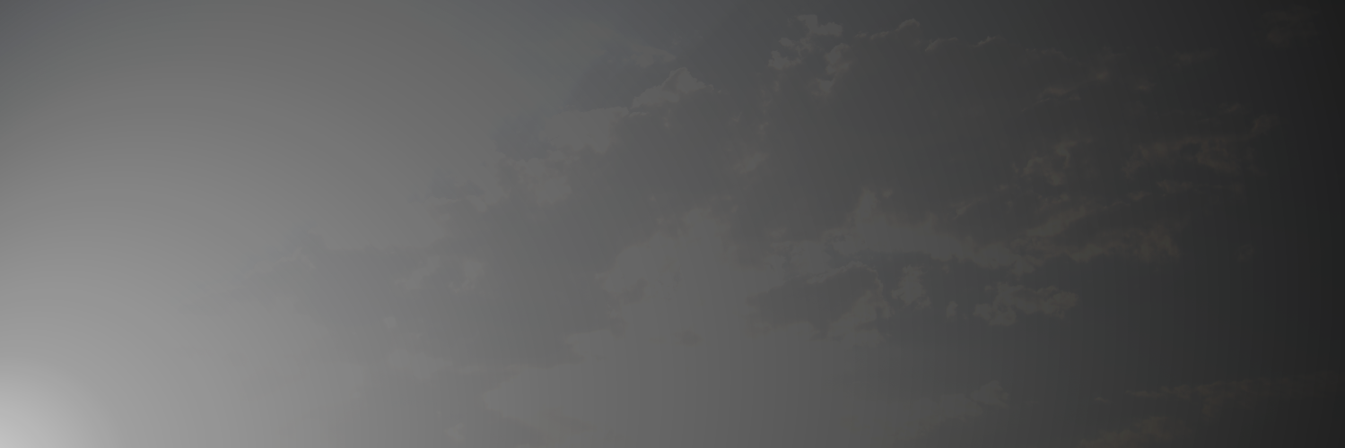 HigherEdMuse's profile banner image