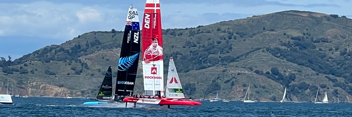 Benoit Descary banner