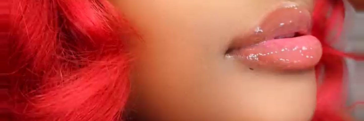 RipDaddy ♋️ banner