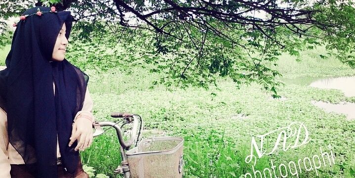 DistyDewi14's profile banner image