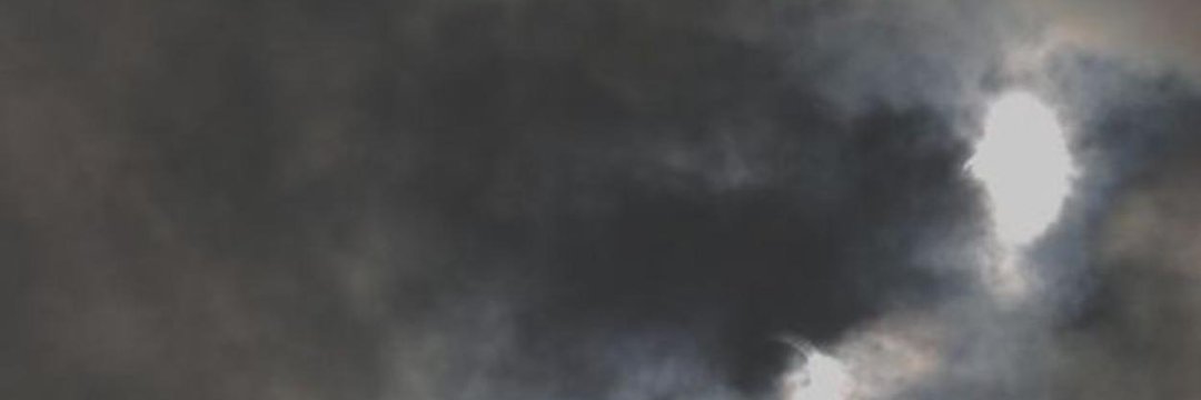 senakpr's profile banner image