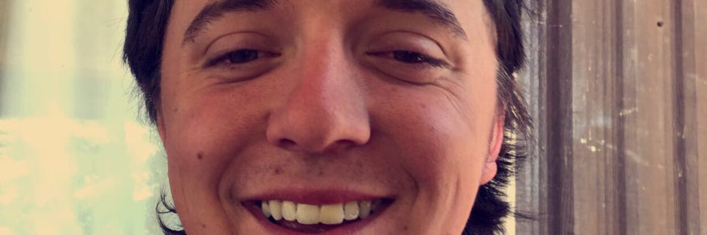 MainstreamN8's profile banner image