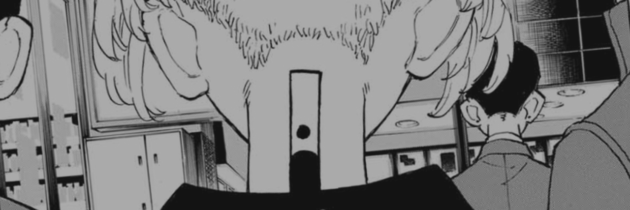 Jull_xexe's profile banner image