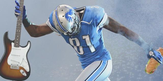 donovanbarratt's profile banner image