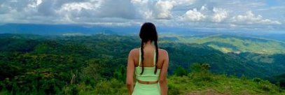 Sofiaistic's profile banner image