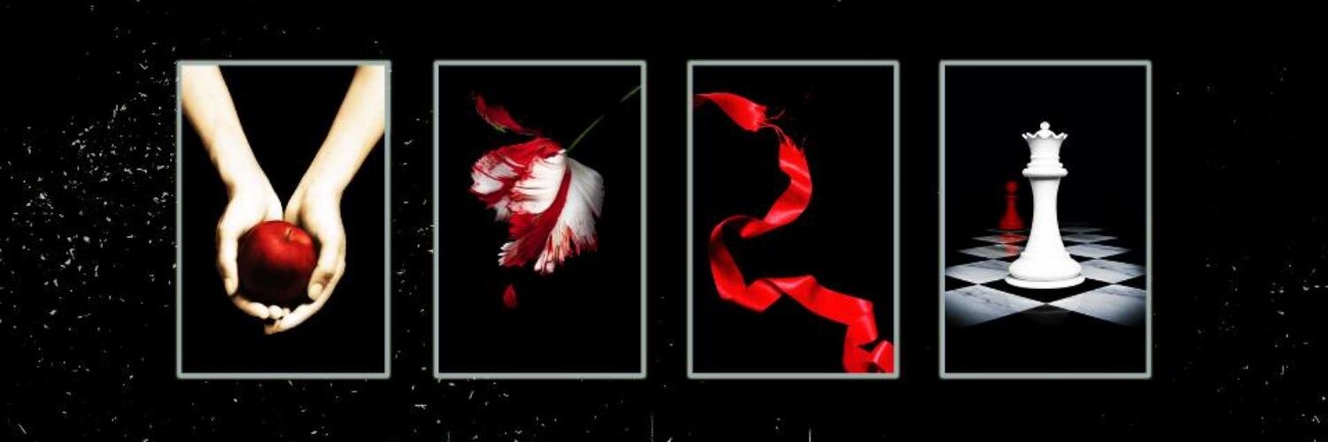 Lady_Anx's profile banner image