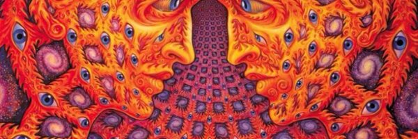 Rapids Profile Banner