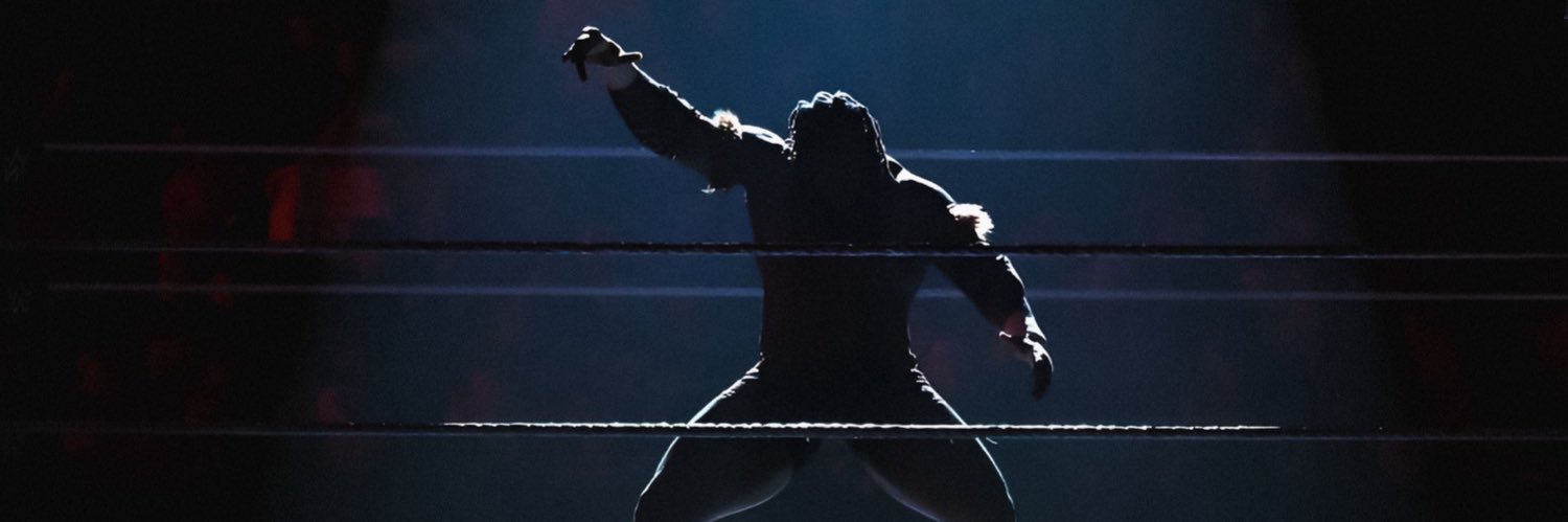 Jeremy Jenoure banner