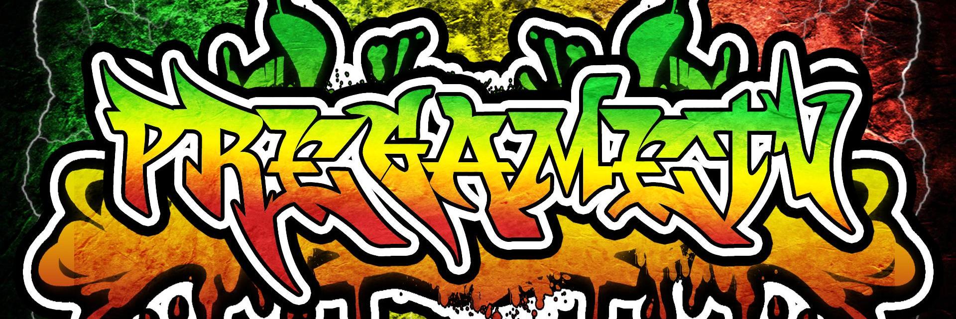 PreGaMe420's profile banner image
