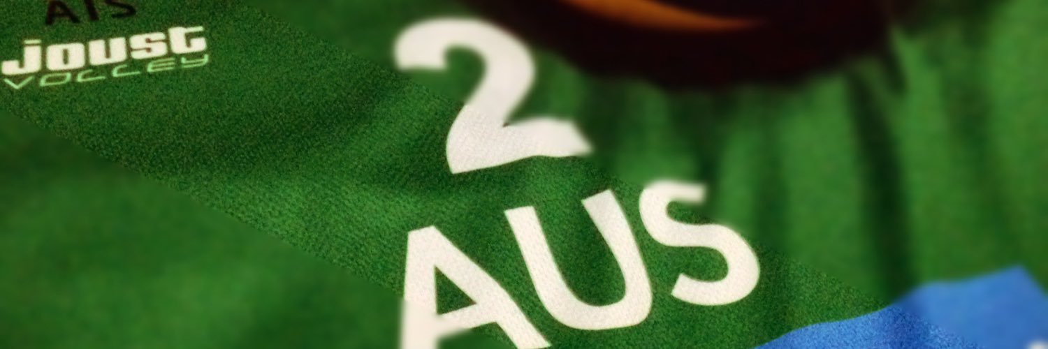 JoshuaCourt2's profile banner image