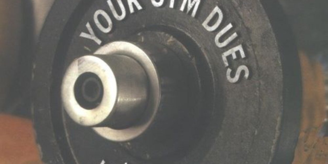stjmachine's profile banner image