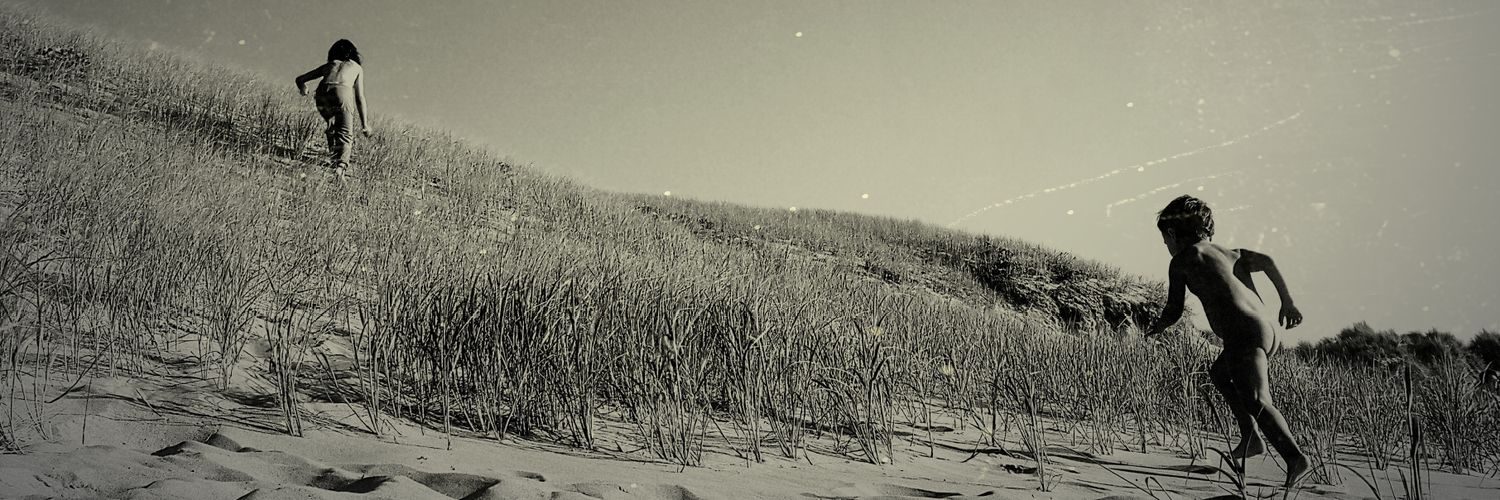 GusFCuenca's profile banner image