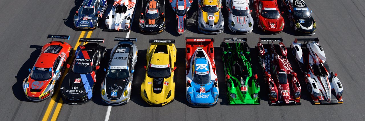 SportsCarRace's profile banner image