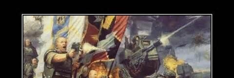 ImperialTOD's profile banner image